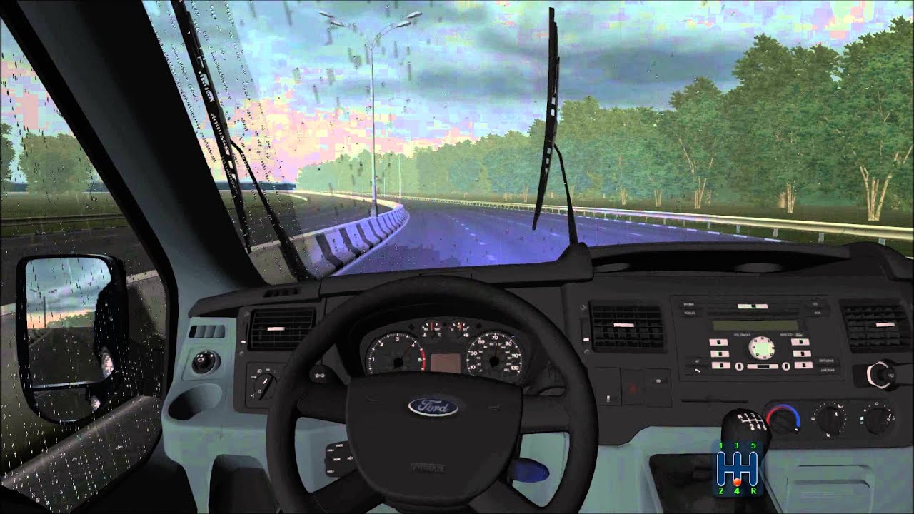 car crash simulator unblocked